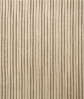 Kravet Picket Orange Fabric