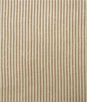 Kravet Picket Orange Fabric
