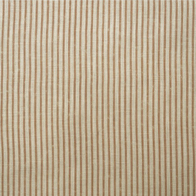 Kravet Picket Orange Fabric