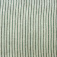 Kravet Picket Turquoise Fabric