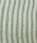 Kravet Picket Turquoise Fabric