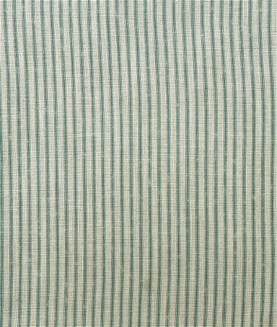 Kravet Picket Turquoise Fabric