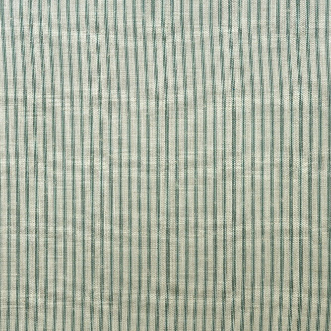 Kravet Picket Turquoise Fabric