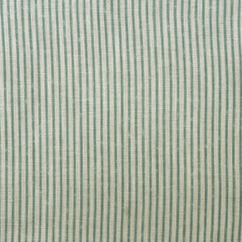 Kravet Picket Turquoise Fabric