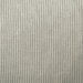 Kravet Picket Sky Fabric