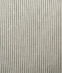 Kravet Picket Sky Fabric