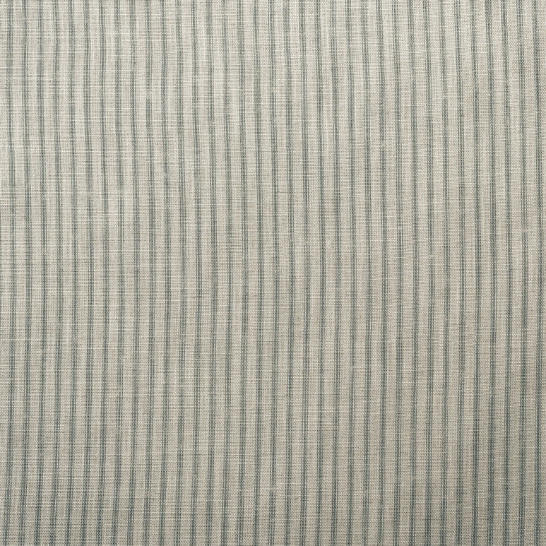 Kravet Picket Sky Fabric