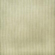 Kravet Picket Leaf Fabric