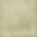 Kravet Picket Leaf Fabric