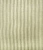 Kravet Picket Leaf Fabric