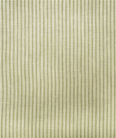 Kravet Picket Leaf Fabric