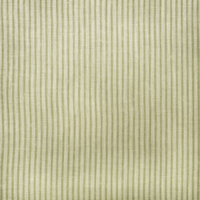 Kravet Picket Leaf Fabric