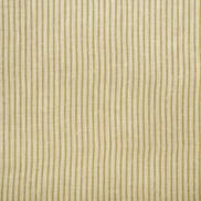 Kravet Picket Honey Fabric
