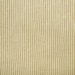 Kravet Picket Honey Fabric