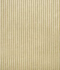 Kravet Picket Honey Fabric