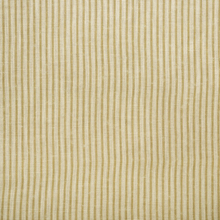 Kravet Picket Honey Fabric