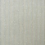 Kravet Picket Denim Fabric