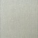 Kravet Picket Denim Fabric