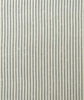 Kravet Picket Denim Fabric
