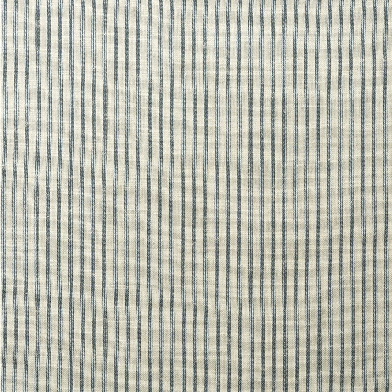 Kravet Picket Denim Fabric
