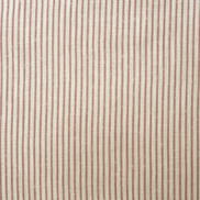Kravet Picket Pink Fabric