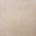 Kravet Picket Pink Fabric