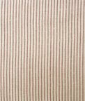 Kravet Picket Pink Fabric