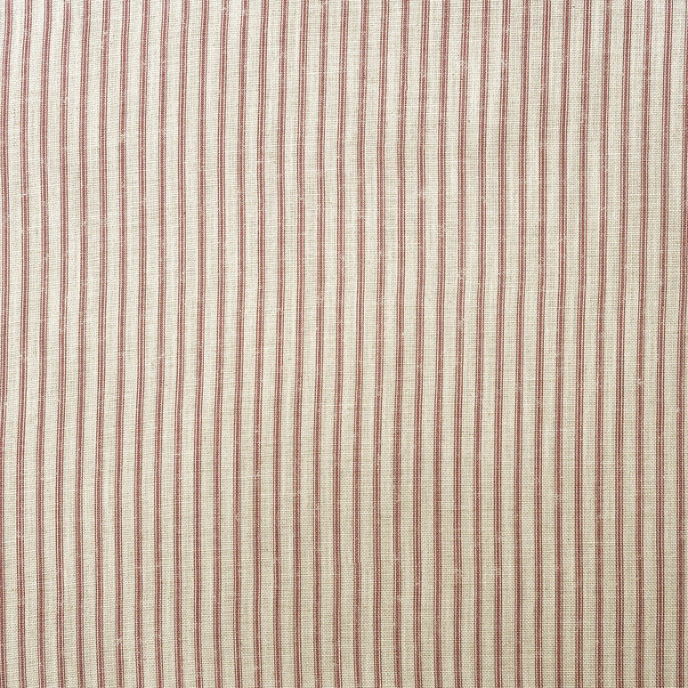 Kravet Picket Pink Fabric