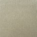 Kravet Pollen Stone Fabric