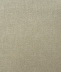 Kravet Pollen Stone Fabric