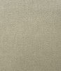 Kravet Pollen Stone Fabric