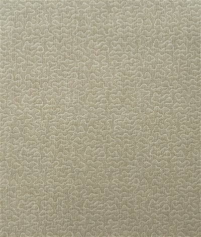 Kravet Pollen Stone Fabric