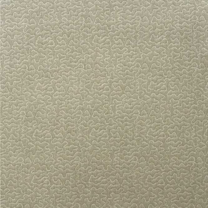 Kravet Pollen Stone Fabric