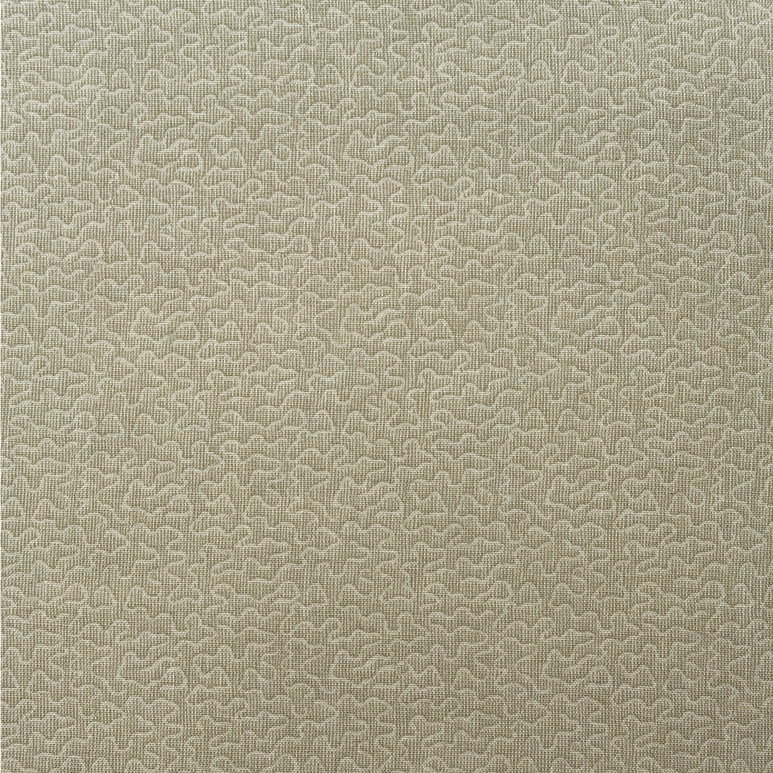 Kravet Pollen Stone Fabric