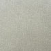 Kravet Pollen Cloud Fabric