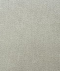 Kravet Pollen Cloud Fabric