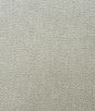 Kravet Pollen Cloud Fabric