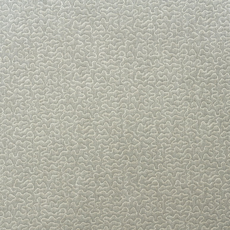 Kravet Pollen Cloud Fabric