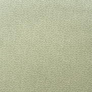 Kravet Pollen Fennel Fabric