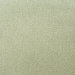 Kravet Pollen Fennel Fabric