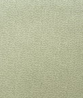 Kravet Pollen Fennel Fabric