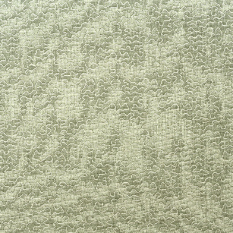 Kravet Pollen Fennel Fabric