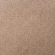 Kravet Pollen Orange Fabric