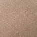 Kravet Pollen Orange Fabric