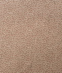 Kravet Pollen Orange Fabric