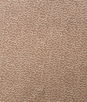 Kravet Pollen Orange Fabric