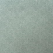 Kravet Pollen Turquoise Fabric