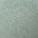 Kravet Pollen Turquoise Fabric