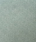Kravet Pollen Turquoise Fabric