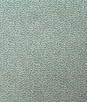 Kravet Pollen Turquoise Fabric